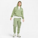 Nike Sportswear Club Men's Jacket