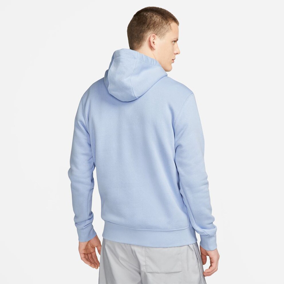 Nike Sportswear Club Unisex Hoodie