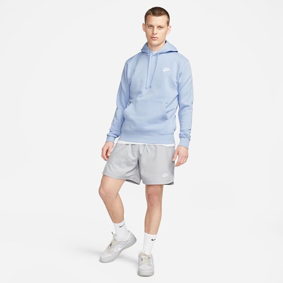 Nike Sportswear Club Unisex Hoodie