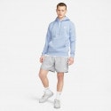 Nike Sportswear Club Unisex Hoodie