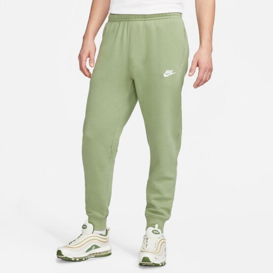 Nike Sportswear Club Men's Track Pants