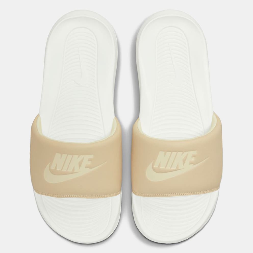 Nike Nike Victori One Slide Γυναικεία Slides (9000128887_65139) 2025