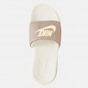 Nike Victori One Slide Women's Slides