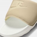 Nike Victori One Slide Women's Slides