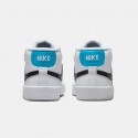 Nike Blazer Mid '77 Infant's Shoes