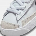 Nike Blazer Mid '77 Βρεφικά Παπούτσια