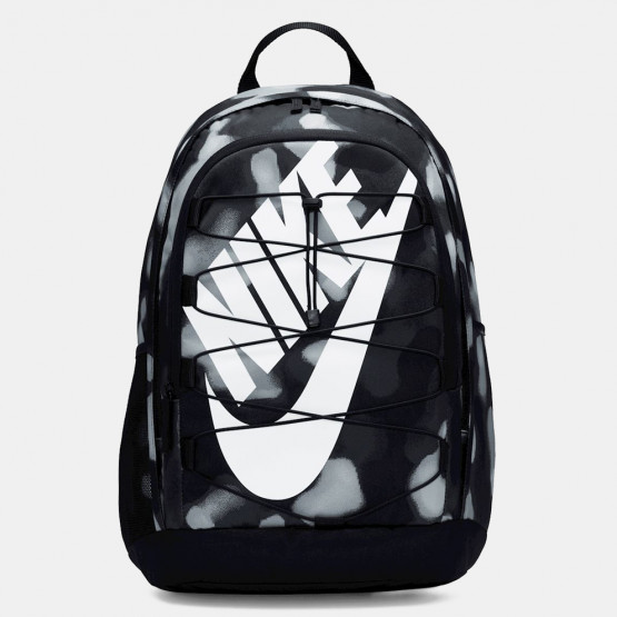 Nike Hayward Backpack (26L)