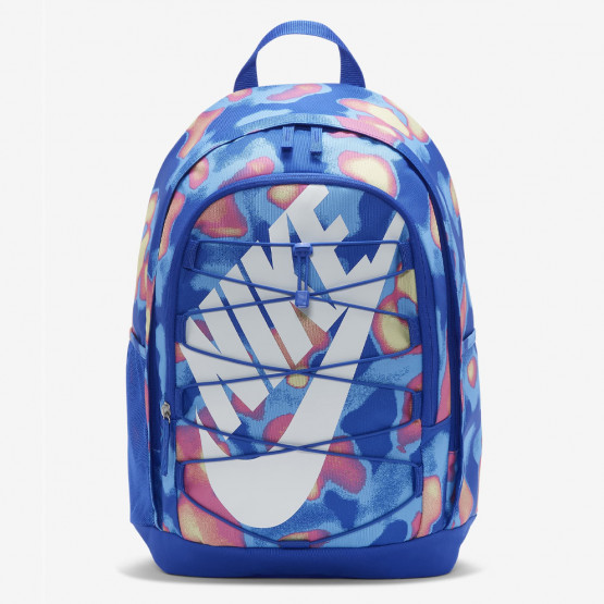 Nike Hayward Σακίδιο Πλάτης (26L)