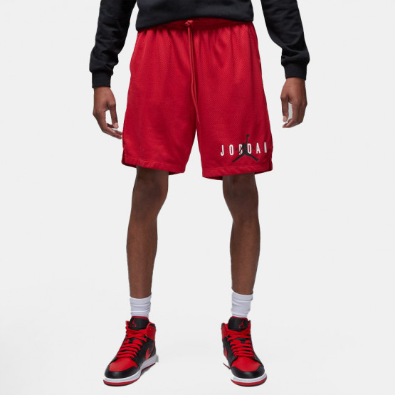 Jordan Essentials Men's Shorts