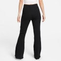 Nike Sportswear Ribbed Jersey Women's Track Pants