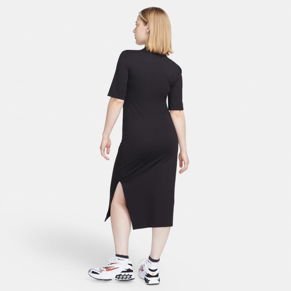 Nike Sportswear Essential Women's Midi Dress