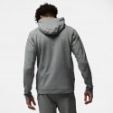 Jordan Dri-FIT Sport Men's Fleece Full-Zip Hoodie