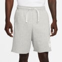 Nike Club Alumni Men's Shorts