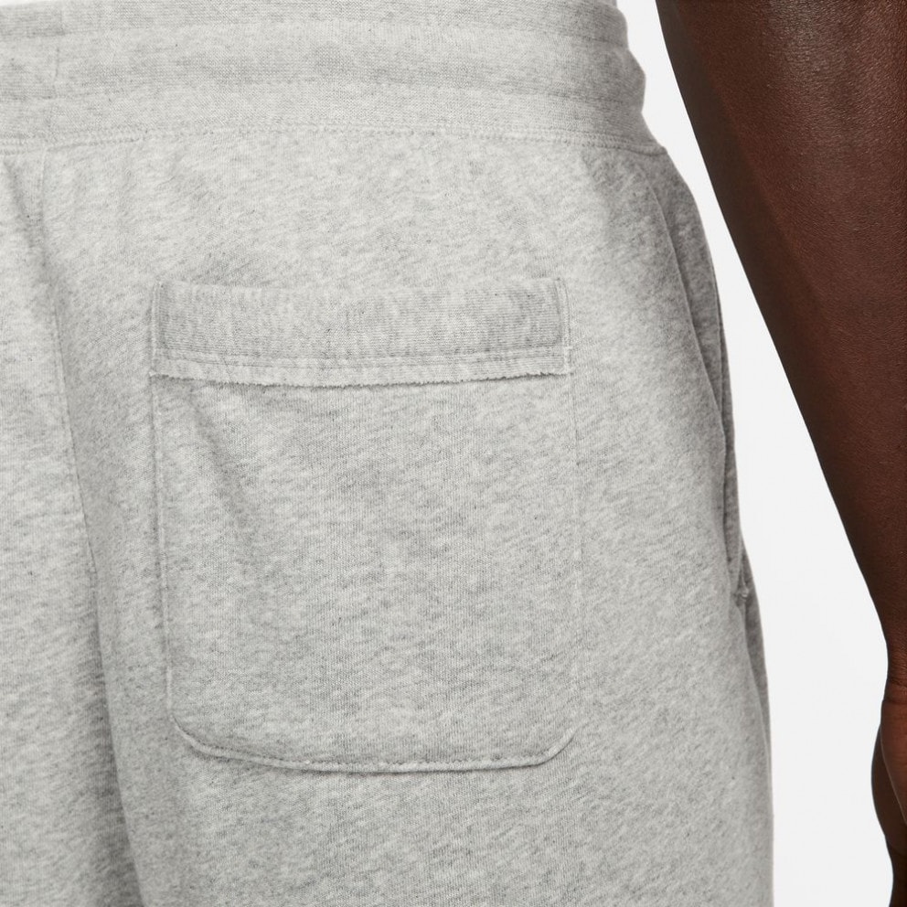 Nike Club Alumni Men's Shorts