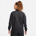 Nike Sportswear Swoosh Women's Jacket