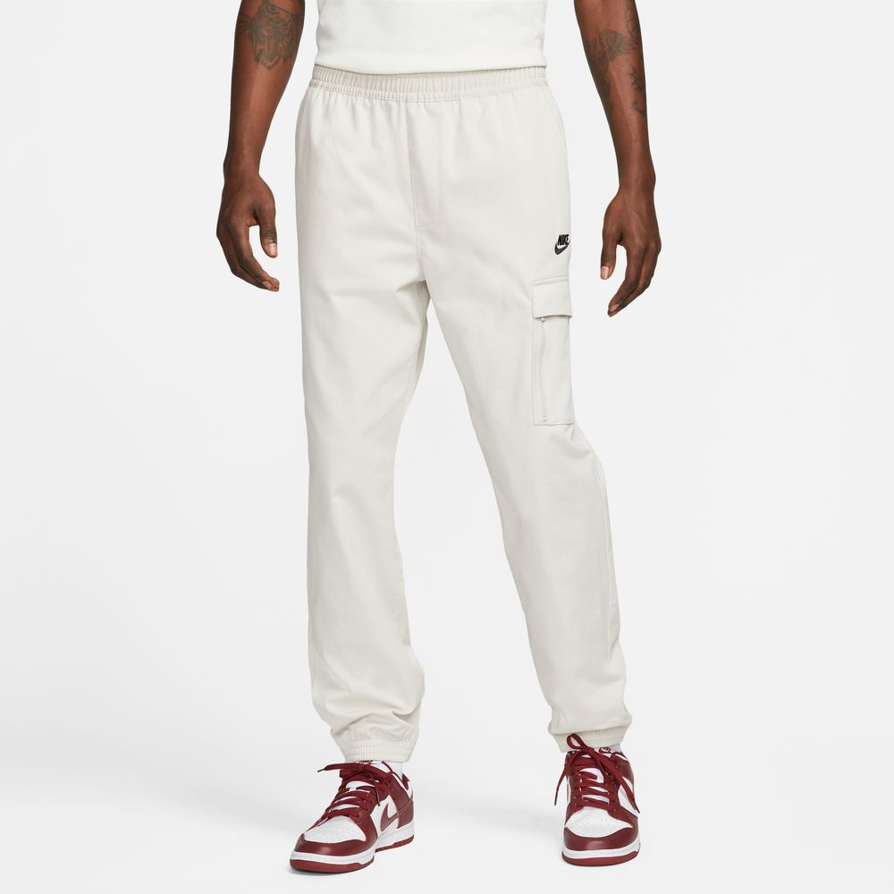 Nike SportswearΑνδρικό Παντελόνι Φόρμας (9000131123_64958)