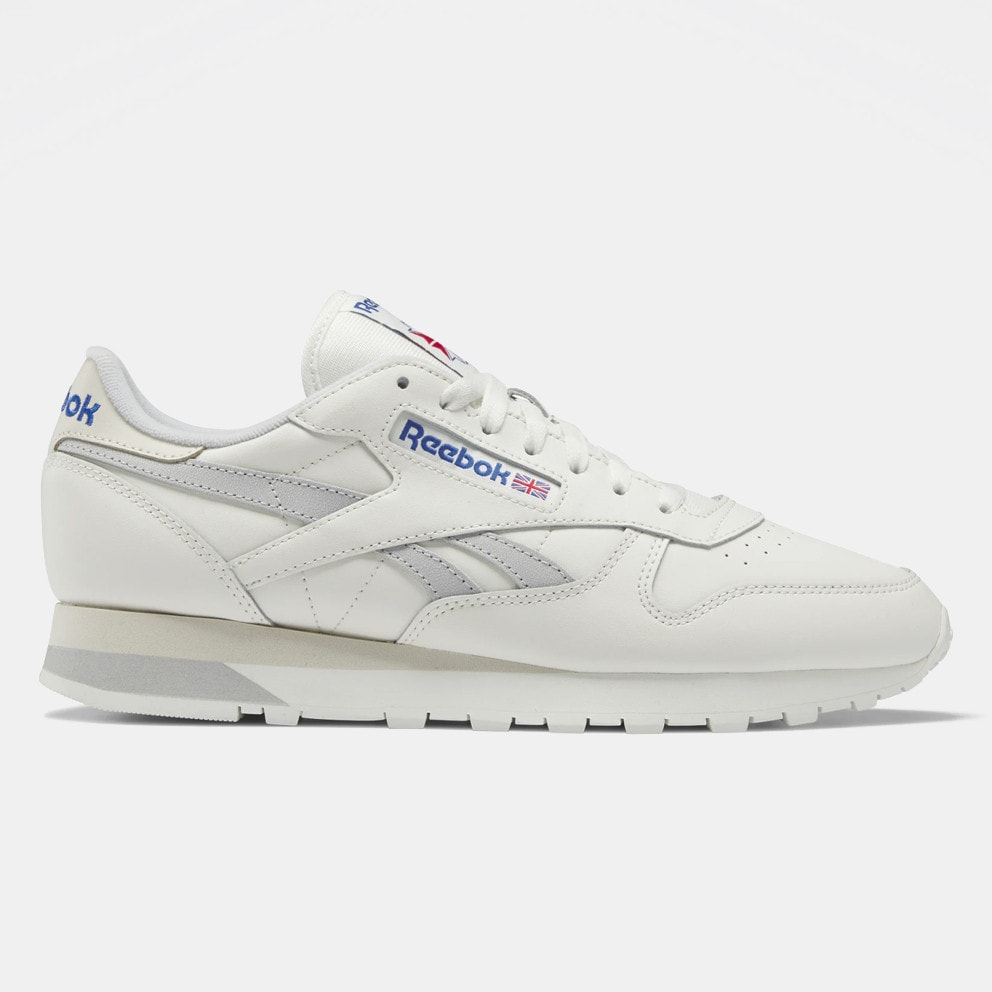 Reebok Classics Classic Leather Ανδρικά Παπούτσια