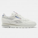 Reebok Classics Classic Leather Ανδρικά Παπούτσια