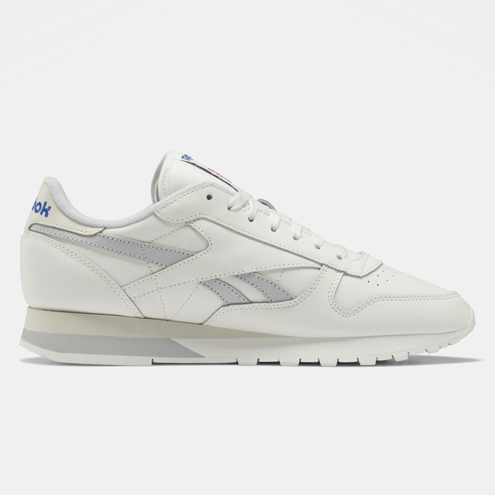 Reebok Classics Classic Leather Ανδρικά Παπούτσια