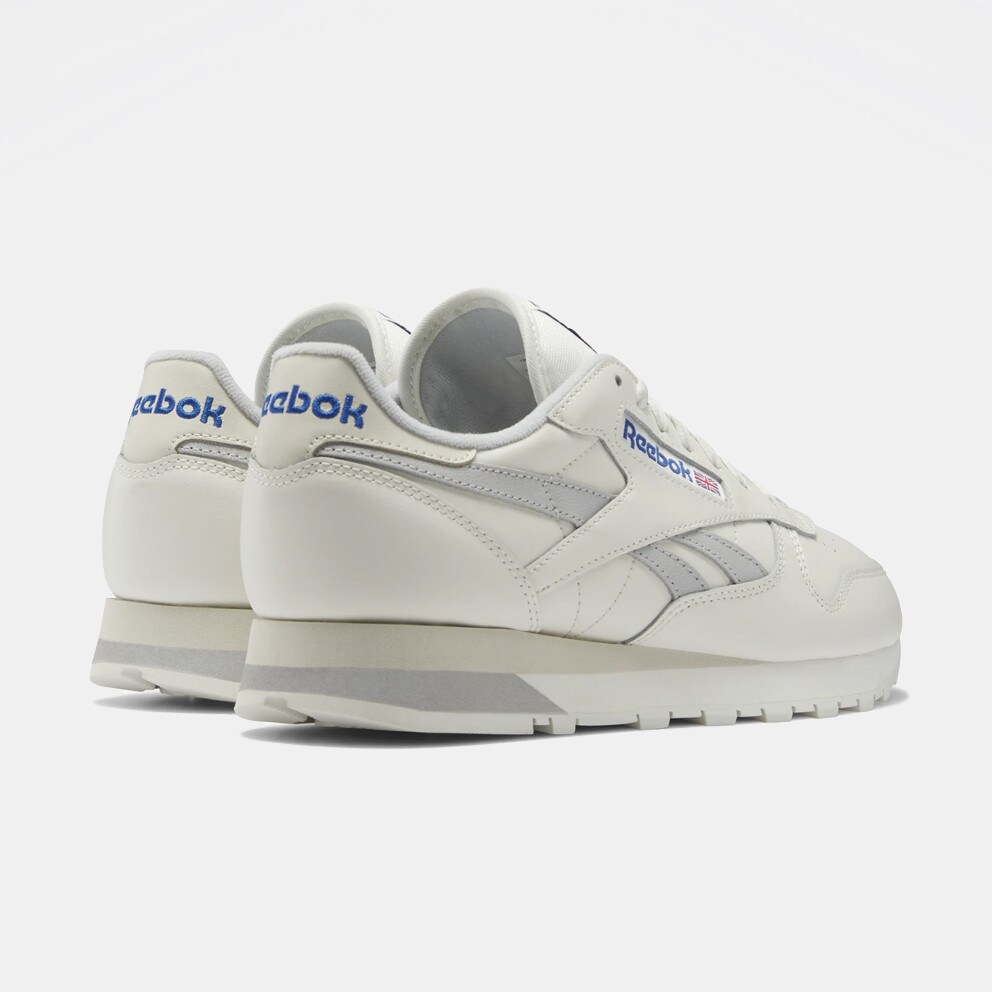 Reebok Classics Classic Leather Men's Shoes