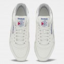 Reebok Classics Classic Leather Ανδρικά Παπούτσια