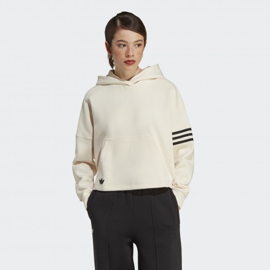 adidas Originals Adicolor Neuclassics Hoodie