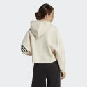 adidas Originals Adicolor Neuclassics Hoodie