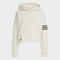 adidas Originals Adicolor Neuclassics Hoodie