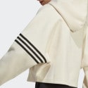 adidas Originals Adicolor Neuclassics Hoodie