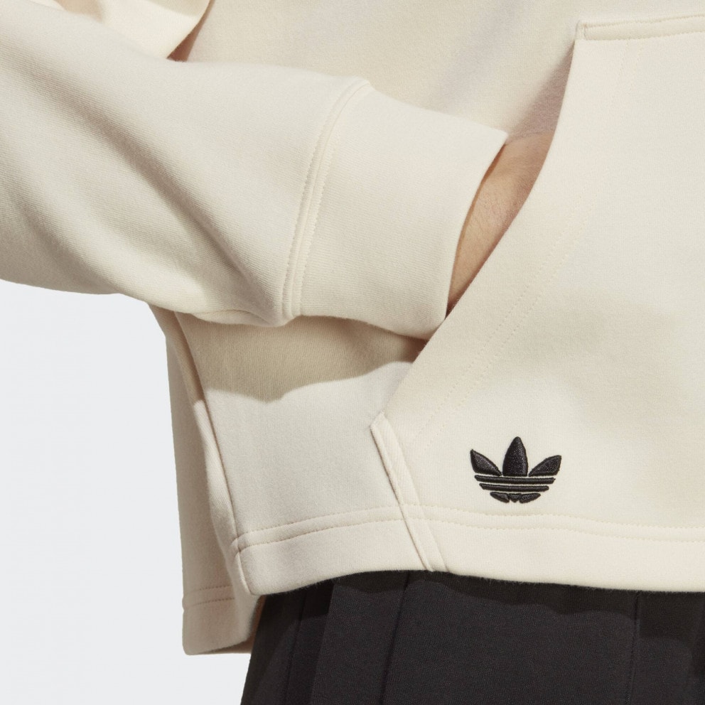 adidas Originals Adicolor Neuclassics Hoodie