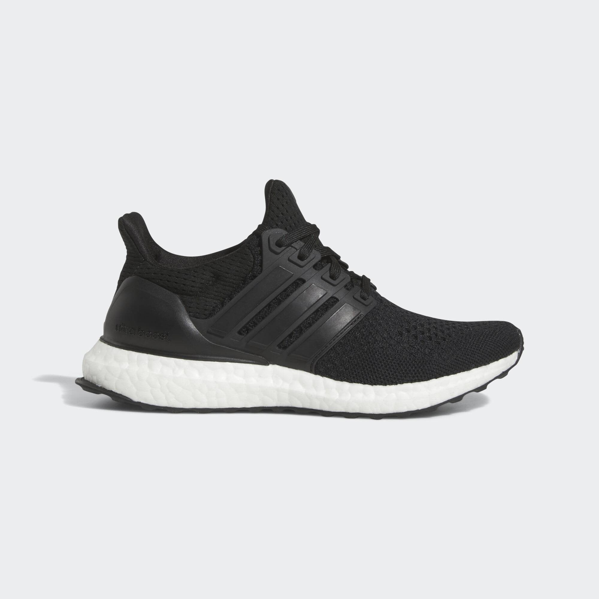 adidas Ultraboost 1.0 Shoes (9000141405_66029)