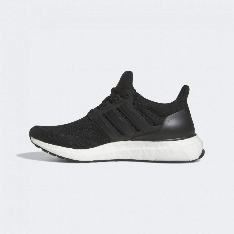 adidas Ultraboost 1.0 Shoes