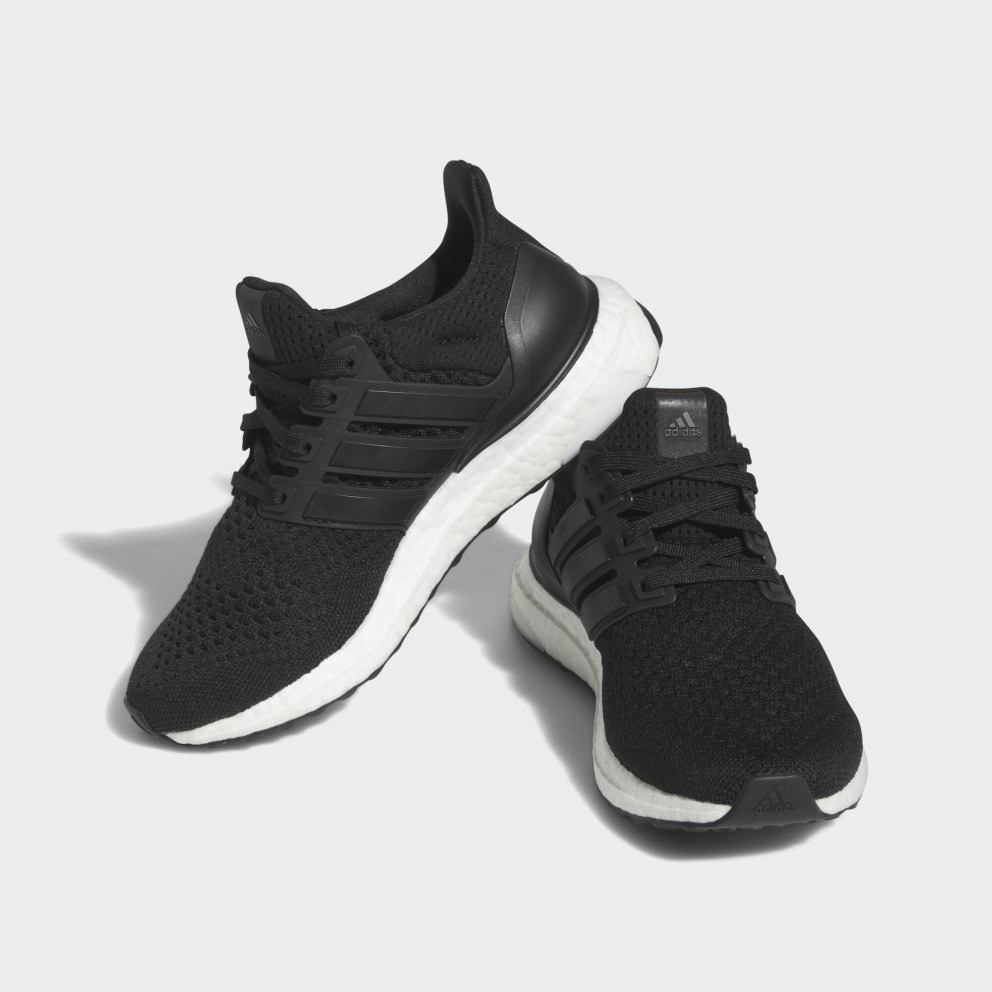 adidas Ultraboost 1.0 Shoes