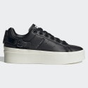 adidas Originals Stan Smith Bonega Γυναικεία Platform Παπούτσια