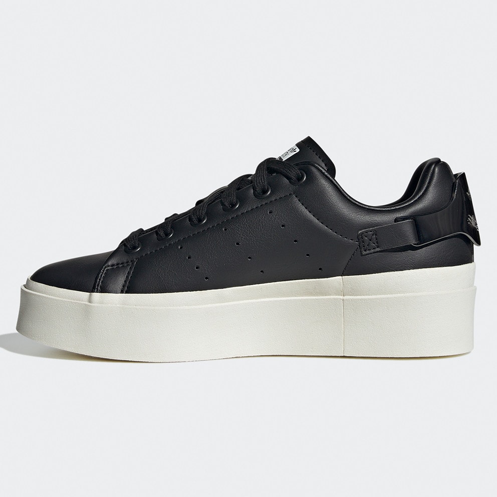 adidas Originals Stan Smith Bonega Γυναικεία Platform Παπούτσια