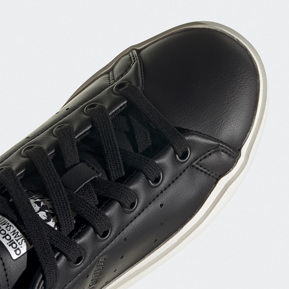 adidas Originals Stan Smith Bonega Γυναικεία Platform Παπούτσια