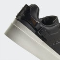 adidas Originals Stan Smith Bonega Γυναικεία Platform Παπούτσια