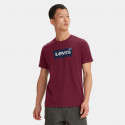 levi-s-graphic-crewneck-tee-bw-color