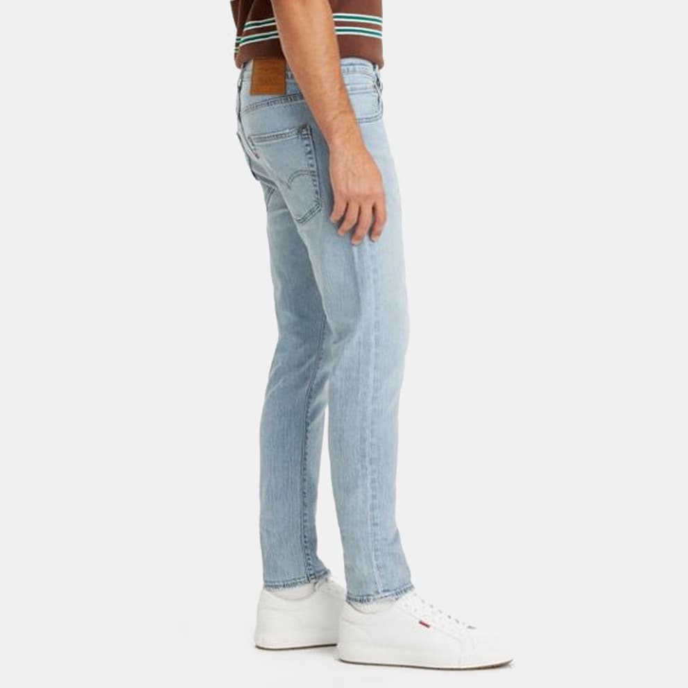 Levi's 512 Slim Taper Brimstone Men's Jeans