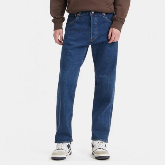 Levi's 501 93 Crop Men's Jeans
