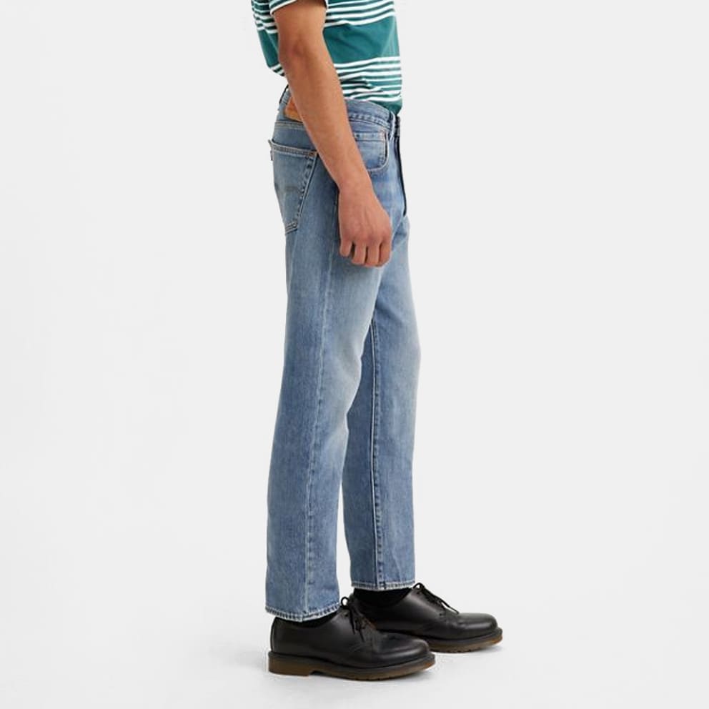 Levi's 501 93 Crop Men's Jeans