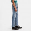 Levi's 501 93 Crop Men's Jeans