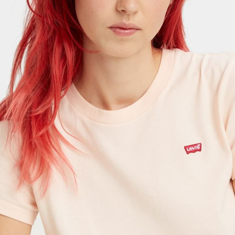 Levi's Perfect Γυναικείο T-Shirt