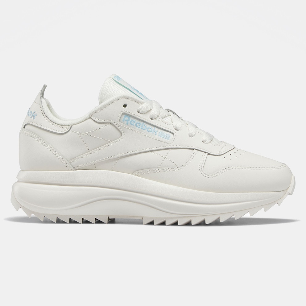 Reebok Classic Leather SP Extra Γυναικεία Παπούτσια