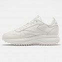 Reebok Classic Leather SP Extra Women's Shoes