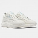 Reebok Classic Leather SP Extra Women's Shoes