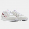 Reebok Classics Classic Leather Men's Shoes