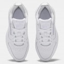 Reebok Classics Leather Sp Women's Shoes