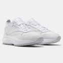 Reebok Classics Leather Sp Women's Shoes