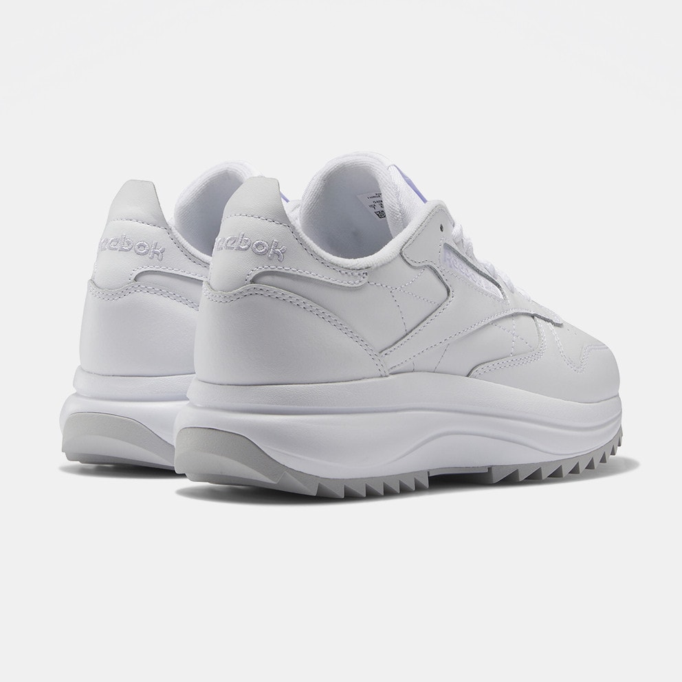 Reebok Classics Leather Sp Women's Shoes